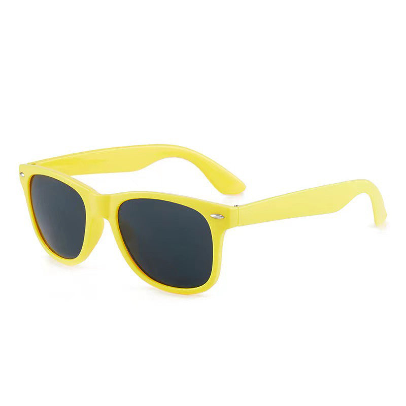 Children Sunglasses