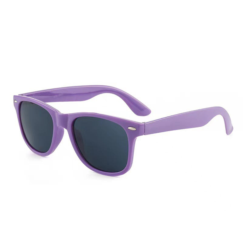Children Sunglasses