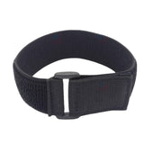 Elastic Loop Self-gripping Strap