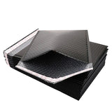 Poly Shipping Bubble Mailer