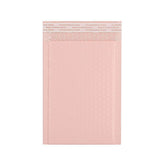 Poly Shipping Bubble Mailer