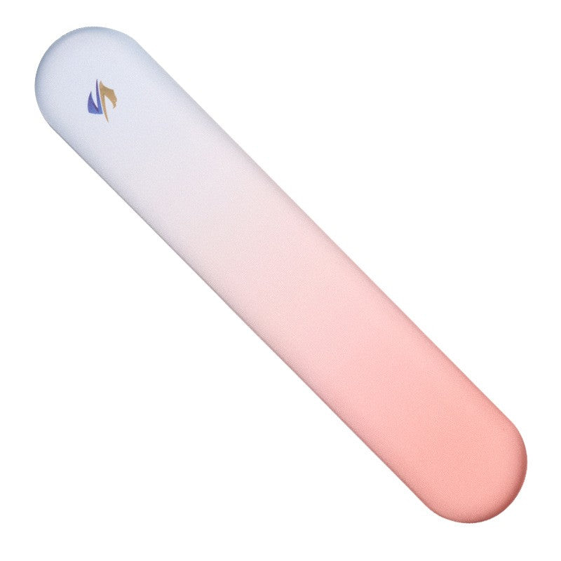 Support de clavier 