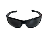 Wrap Around Sports Sunglasses