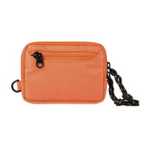 Mini Nylon Purse