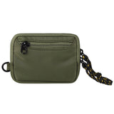 Mini Nylon Purse