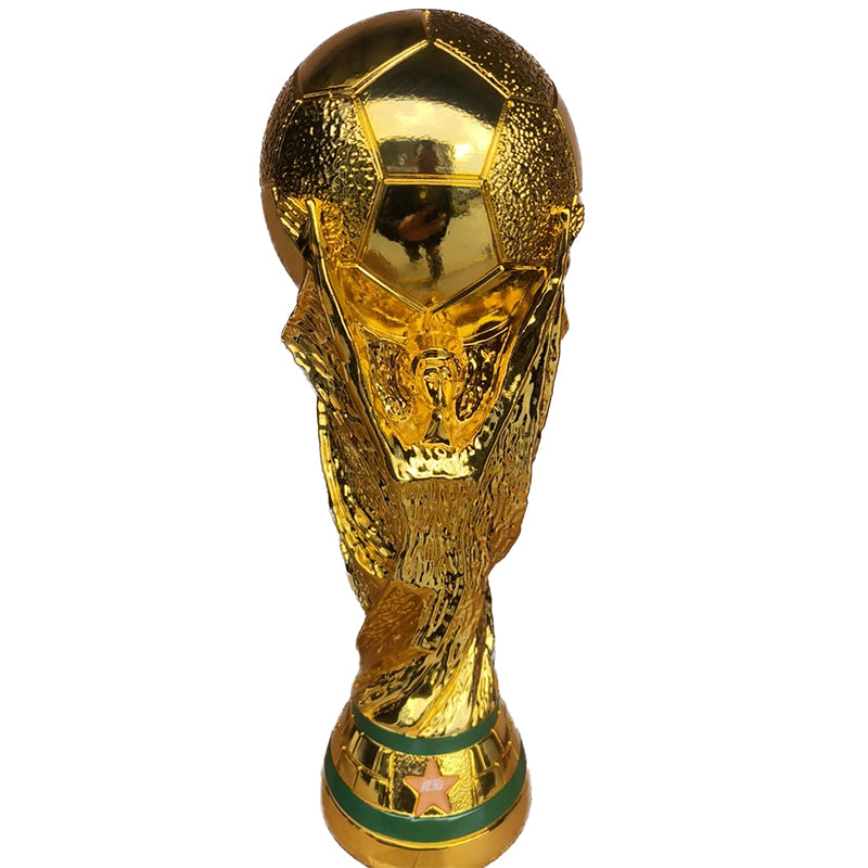 44cm World Cup Trophy