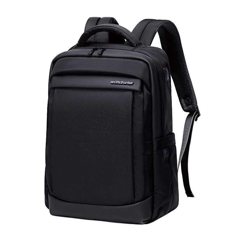 Multi Purpose Travel Laptop Backpack