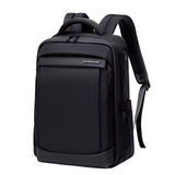 Multi Purpose Travel Laptop Backpack