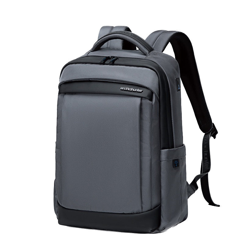 Multi Purpose Travel Laptop Backpack