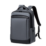 Multi Purpose Travel Laptop Backpack
