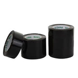 Black Packing Tape