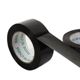Black Packing Tape