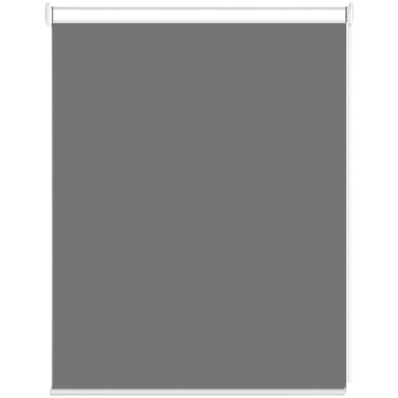 Light Filtering Roller Shade