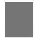 Light Filtering Roller Shade
