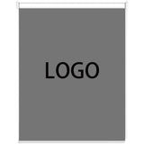 Light Filtering Roller Shade