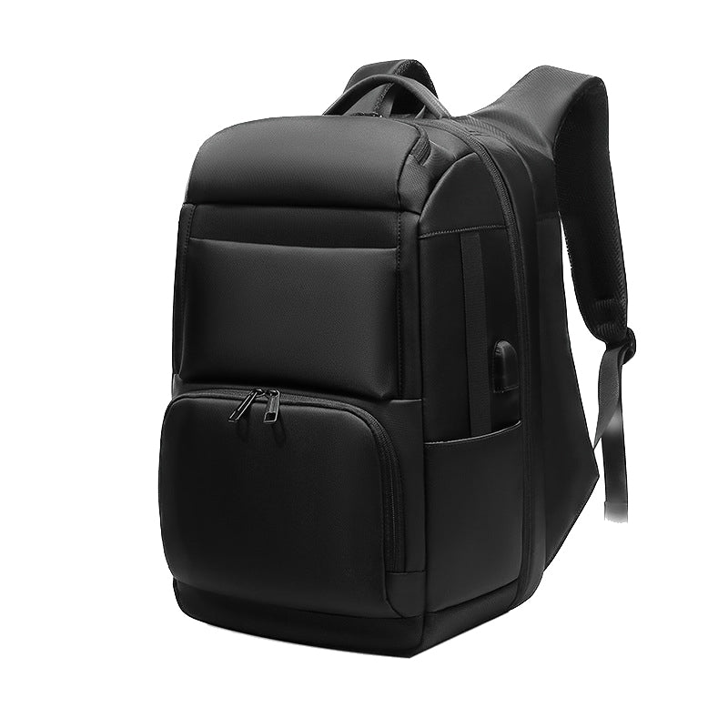 Travel Business Laptop Backpack