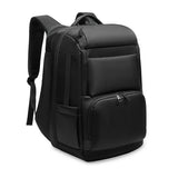 Travel Business Laptop Backpack
