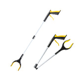 Grabber Reacher Litter Picker