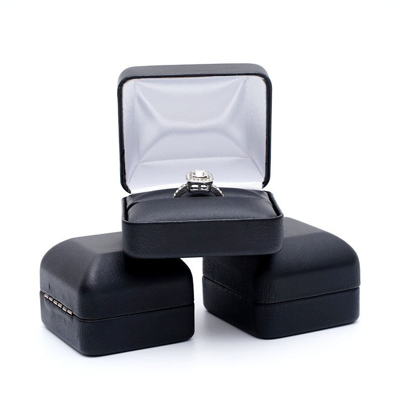 Joyero de poliuretano 