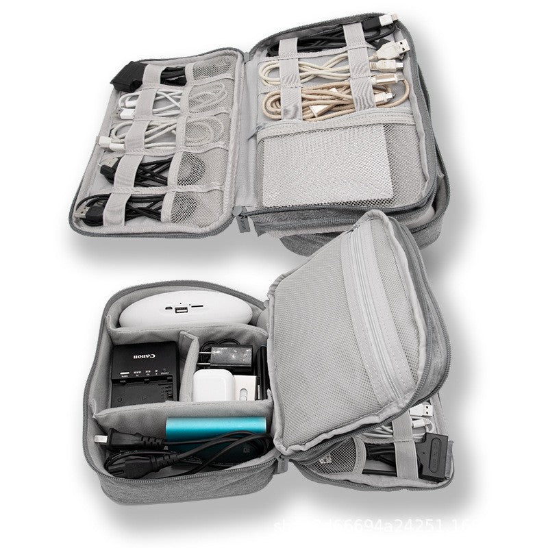 Organizer Bag