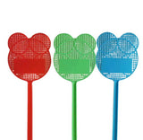 Panda Shaped Fly Swatter