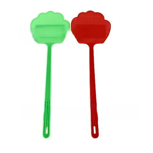 Lightweight Handy Fly Swatter