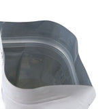 9.84x6.69 Inch Stand Up Pouch