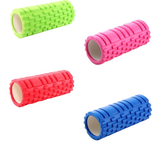 Foam Roller