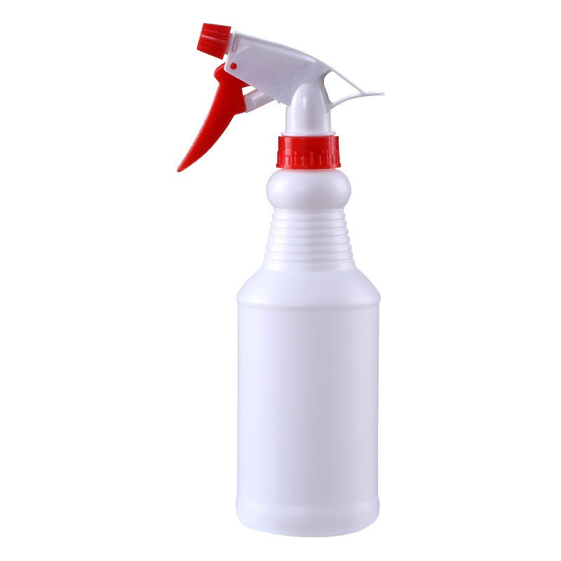 Bouteille vaporisatrice de 32 oz 