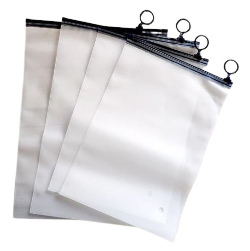 Bolsa para traje de baño 