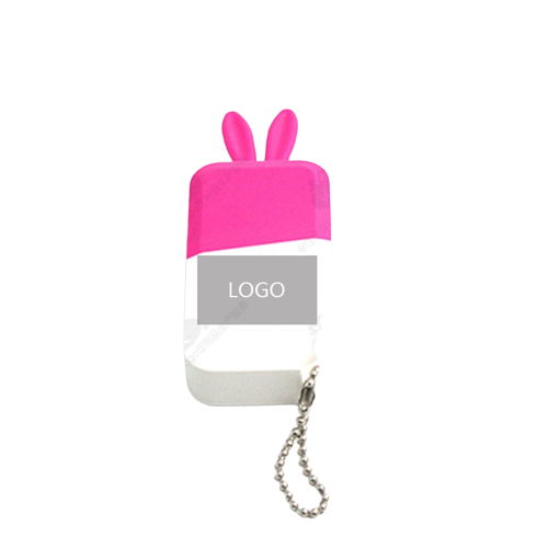 Kit de manicura de 4 piezas 