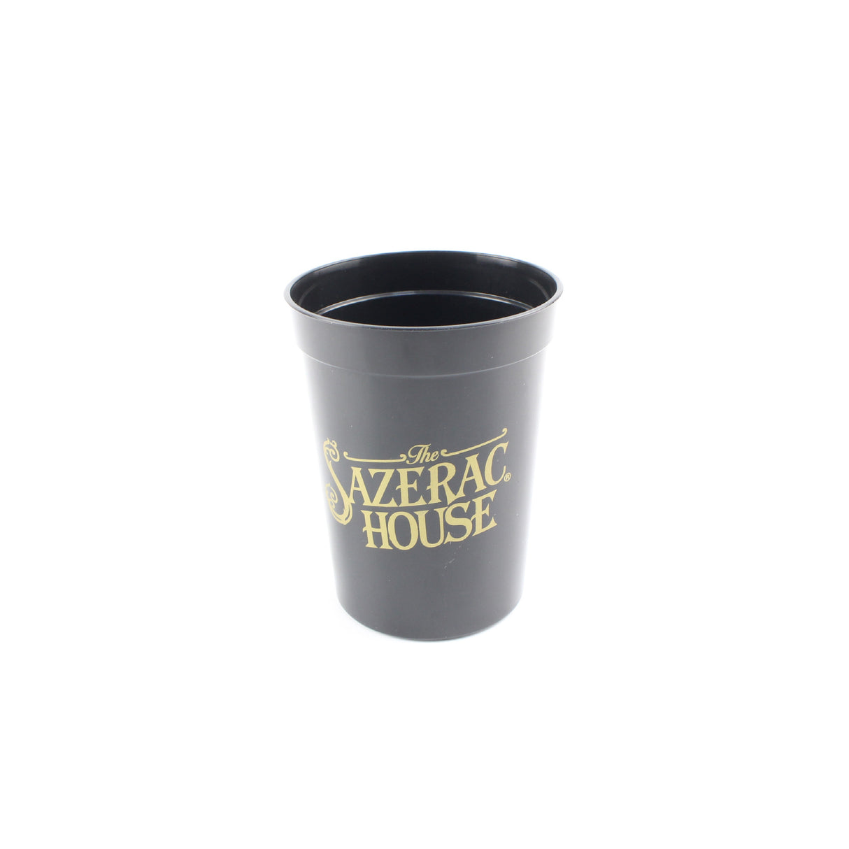 Tasse de stade de 12 oz 