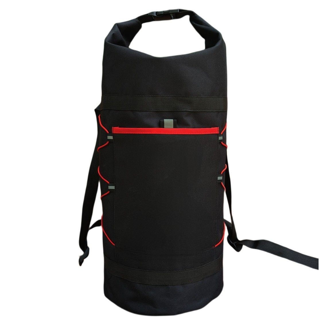 Sac de sport de loisirs 