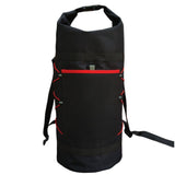 Sac de sport de loisirs 