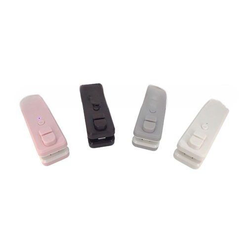 Mini scelleuse USB 