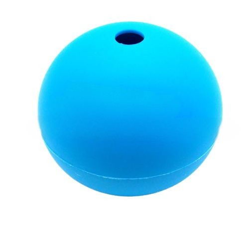 Silicone Ice Mold