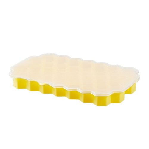 Molde para cubitos de hielo 