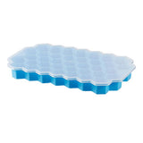 Molde para cubitos de hielo 