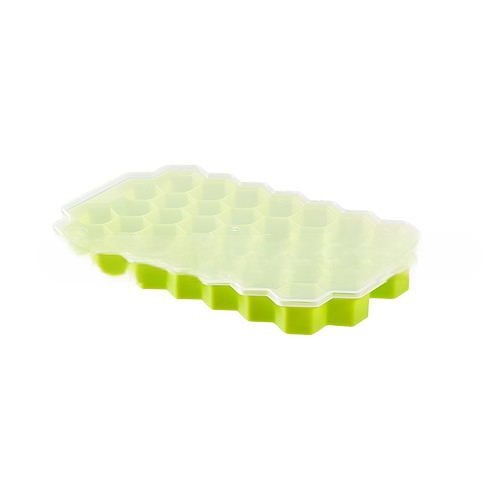 Molde para cubitos de hielo 