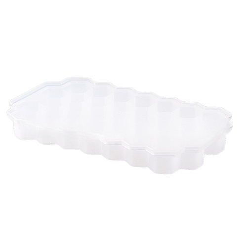Molde para cubitos de hielo 