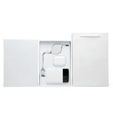 Power Bank And Earphone Gift Set