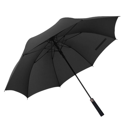 46" Arc Umbrella