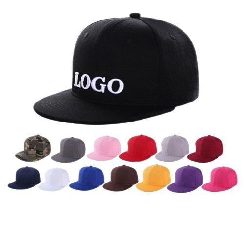 Student Duck Tongue Hat