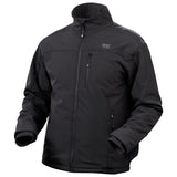 Veste chauffante Milwakee - M12 