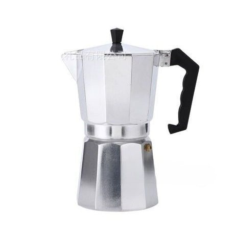 Coffee Moka Pot