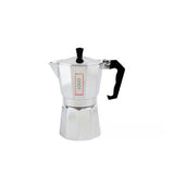 Cafetière Moka 