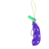 Gousse de pois Fidget 