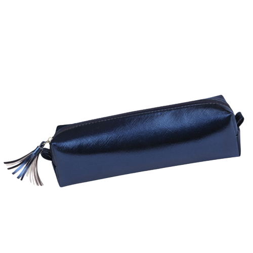 Tassel Pencil Case