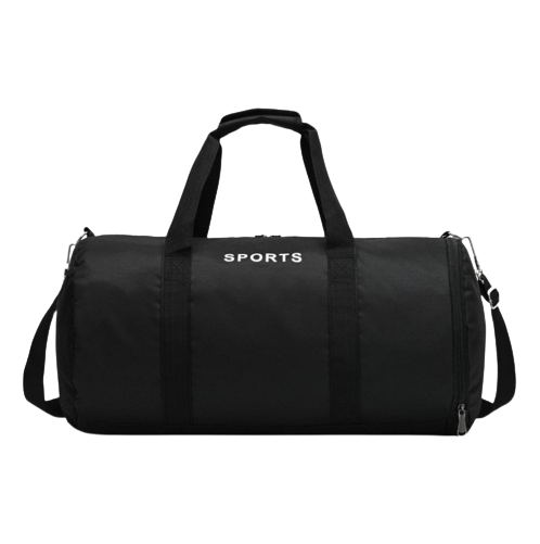 Bolso de viaje 