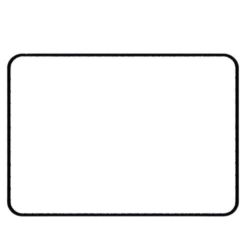 Alfombrilla de ratón personalizada 